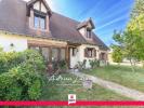 Vente Maison Romorantin-lanthenay  8 pieces 154 m2