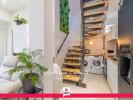 Vente Maison Romorantin-lanthenay  4 pieces 77 m2