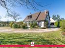 Vente Maison Pruniers-en-sologne  8 pieces 152 m2