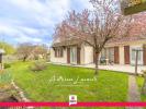 Vente Maison Romorantin-lanthenay  6 pieces 125 m2