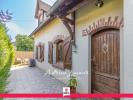 Vente Maison Gievres  7 pieces 139 m2