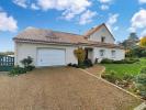 Vente Maison Beaupreau  7 pieces 141 m2