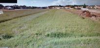 Vente Terrain Longeville-sur-mer 1406 m2