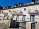 Vente Immeuble Aubazines  51 pieces 1150 m2
