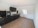 Vente Immeuble Montigny-en-gohelle  10 pieces 240 m2