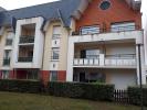 Vente Appartement Berck  2 pieces 46 m2