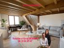 Vente Immeuble Cadenet 8 pieces 135 m2