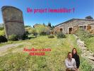 Vente Maison Lancon-provence  5 pieces 186 m2