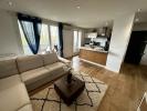 Vente Appartement Marignane 4 pieces 80 m2