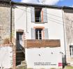 Vente Maison Mauleon  3 pieces 50 m2