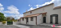 Vente Maison Plaine  8 pieces 200 m2
