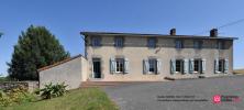 Vente Maison Mauleon  7 pieces 150 m2