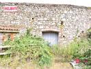 Vente Maison Saint-pierre-des-echaubrognes 350 m2