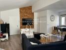 Vente Maison Loupian  3 pieces 90 m2