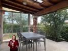 Vente Maison Loupian  3 pieces 28 m2