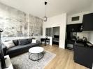 Location Appartement Limoges  2 pieces 40 m2