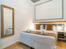 Location Appartement Foix  44 m2