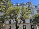 Vente Appartement Paris-18eme-arrondissement  2 pieces 32 m2