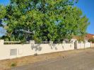 Vente Maison Saint-loubes  8 pieces 160 m2