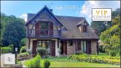 Vente Maison Gambais  6 pieces 170 m2