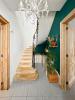 Vente Maison Illats 5 pieces 130 m2