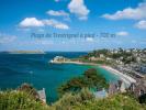 Vente Appartement Perros-guirec 4 pieces 80 m2