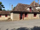 Vente Maison Belabre  3 pieces 52 m2