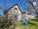 Vente Maison Tillieres-sur-avre  5 pieces 132 m2