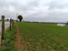 Vente Terrain Pontivy 901 m2