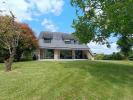 Vente Maison Pontivy 6 pieces 133 m2