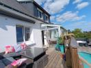 Vente Maison Pontivy 6 pieces 136 m2
