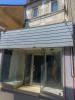 Vente Immeuble Pontivy 6 pieces 165 m2