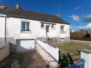 Vente Maison Pontivy 4 pieces 66 m2