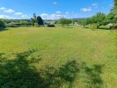 Vente Terrain Couronne  1500 m2