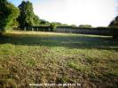 Vente Terrain Soyaux  700 m2