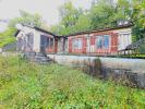 Vente Maison Sireuil 4 pieces 108 m2