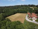 Vente Terrain Gap  854 m2