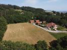 Vente Terrain Gap  907 m2