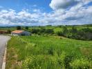 Vente Terrain Saint-marcel-de-felines  685 m2