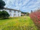 Vente Maison Lugos  8 pieces 210 m2