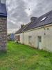 Vente Maison Groix 10 pieces 145 m2