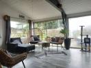 Vente Maison Barbechat DIVATTE-SUR-LOIRE 8 pieces 200 m2