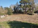 Vente Terrain Champtoceaux OREE-D-ANJOU 1200 m2