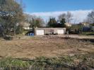 Vente Maison Champtoceaux OREE-D-ANJOU 150 m2