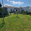 Vente Maison Tranche-sur-mer  4 pieces 91 m2