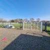 Vente Terrain Jonchere 515 m2