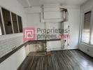 Vente Appartement Reims 5 pieces 69 m2