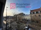 Vente Appartement Reims 4 pieces 83 m2