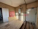 Vente Appartement Reims 3 pieces 54 m2