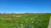 Vente Domaine forestier Pineuilh  32767 m2